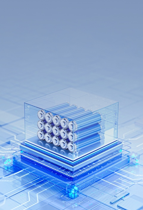 新能源產(chǎn)品